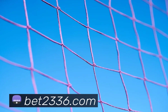 bet365com品牌故事